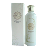 ETUDE�����Ử�۰�����ˮ ...