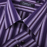 ������~HANY�ﶬ��Ʒ~Artists������ϵ...