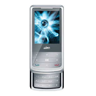 波导,手机中的战斗机_苏宁电器商茂广场店