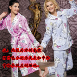 ���� �ε�¶2838ɺ���޷���˯�¼Ҿӷ�
