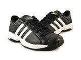 Adidas ����Ь 146703 SUPERS...