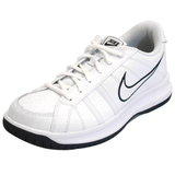 �Ϳ�NIKE ��������Ь 318649-112
