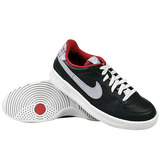 Nike 304713-002�Ϳ������˶��Ļ�Ь