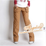 GC��ůů�ĸо�����ɫ��������У�2270ֱͲ��...