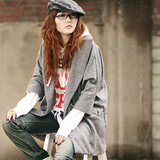 as08������������ӳ�����¡���100��20��...