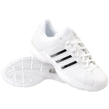 Adidas 678104���ϴ�˹��������Ь