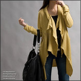 ���� SEAWA Z0783  ������֯��ë����...