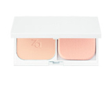 ZA ����������÷۱�21# SPF20/PA++ 10g