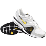 Nike 318041-171�Ϳ�����ѵ��Ь