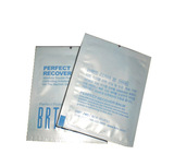 BRTC BB CREAM(B...
