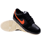Nike 318020-081�Ϳ������˶��Ļ�Ь