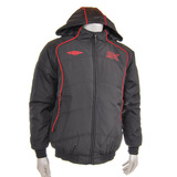 ��200��20 UMBRO ����18734602...