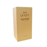 Leptin QOQO����ȼ��...