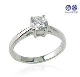 ��coie���˹��925����Ů��ָ������һ����8...