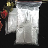 ��Դ��ʶŰ�ֽ��Ҭ�ǳ�ȩ��������̿��50g*70...
