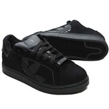 adidas��Ҷ��master st�ڶ����ѡ��...