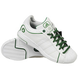 Adidas 678404���ϴ�˹����NBAЬ