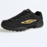 ��200��20 UMBRO ����Ь1806780...