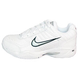 nike �Ϳ� ���� ����Ь 317886-10...